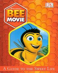 Bee Movie