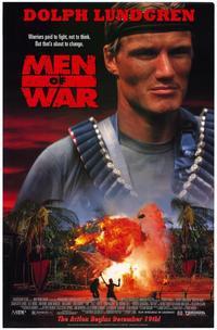 Men of War