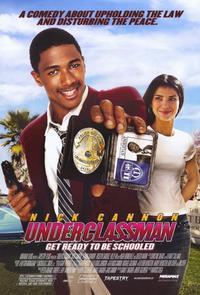 Underclassman
