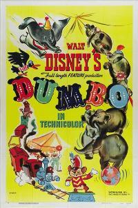 Dumbo