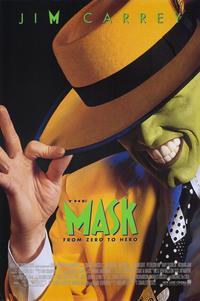 The Mask