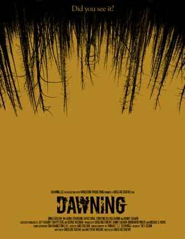 Dawning