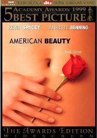 American Beauty