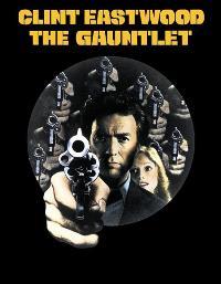 The Gauntlet