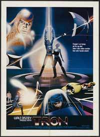 Tron