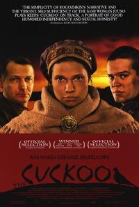 Cuckoo