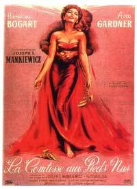 The Barefoot Contessa