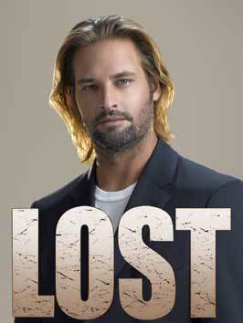 Lost (TV)