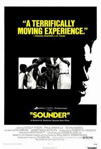 Sounder