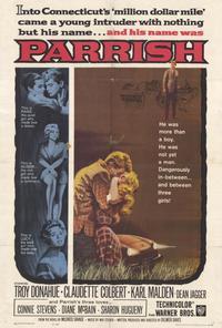 Parrish
