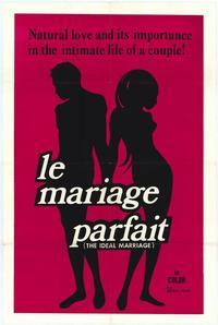 The Ideal Marriage