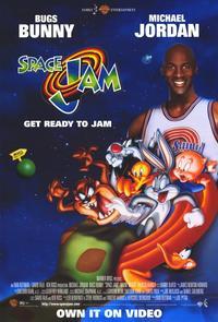 Space Jam