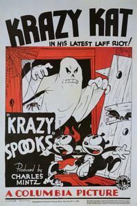 Krazy Kat