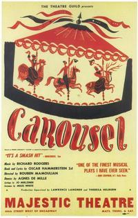 Carousel (Broadway)