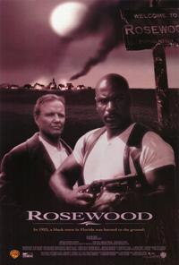 Rosewood