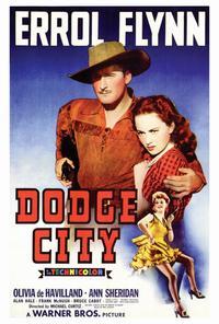 Dodge City