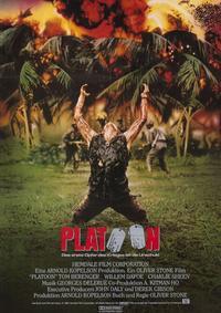 Platoon