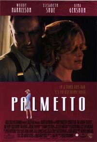 Palmetto