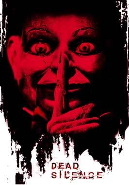 Dead Silence