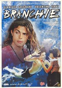 Branchie