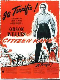 Citizen Kane