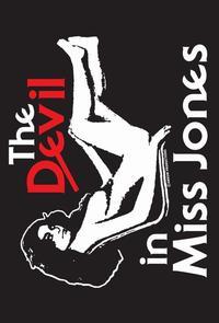 The Devil in Miss Jones