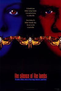 The Silence of the Lambs