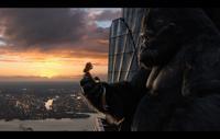 King Kong