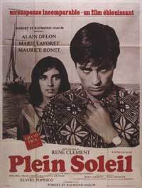 Purple Noon