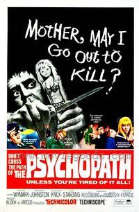 Psychopath