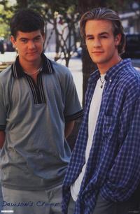 Dawson's Creek