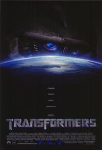 Transformers