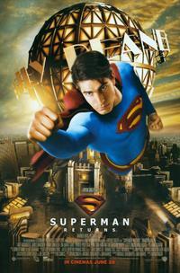 Superman Returns