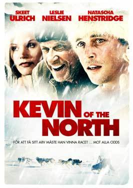 Kevin of the North