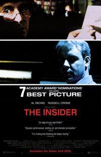 The Insider