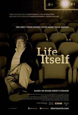 Life Itself