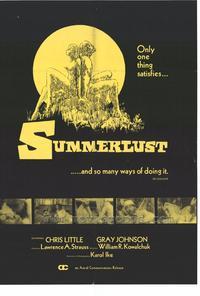 Summerlust