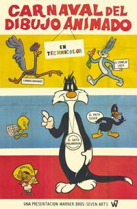 Carnival of Animals