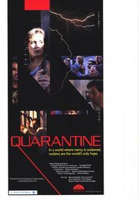 Quarantine