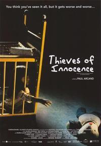 Thieves of Innocence
