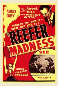 Reefer Madness