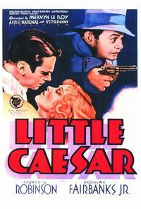 Little Caesar