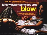 Blow