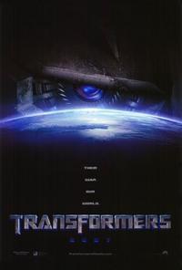 Transformers