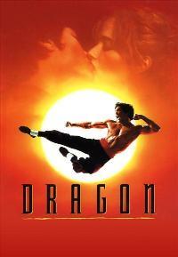 Dragon: The Bruce Lee Story