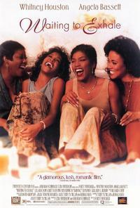 Waiting to Exhale