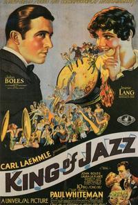 King of Jazz