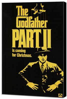 The Godfather, Part 2