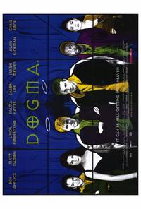 Dogma
