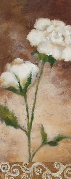 Spring Splendor